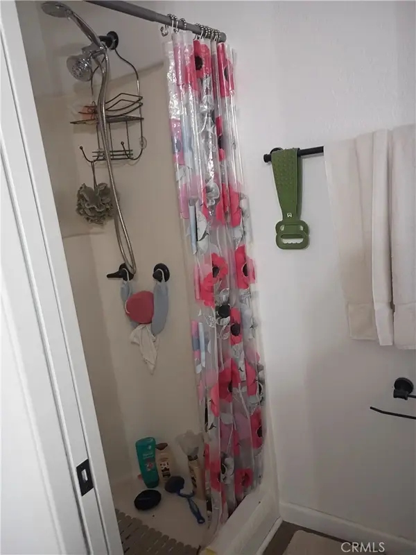 201 S Greenlawn Street, Ridgecrest, CA 93555