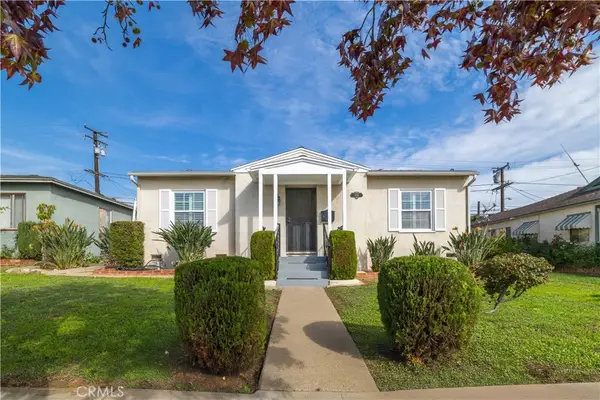 3016 W Via Corona, Montebello, CA 90640