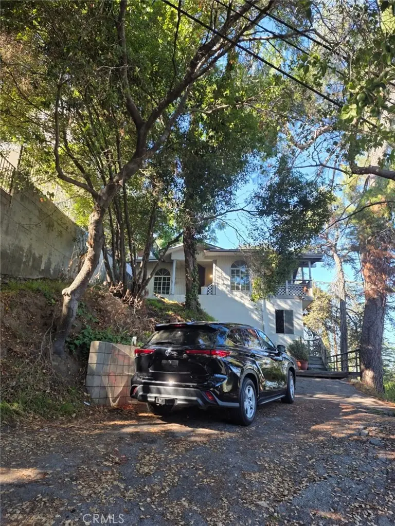 1913 Nolden, Los Angeles, CA 90041 - #1