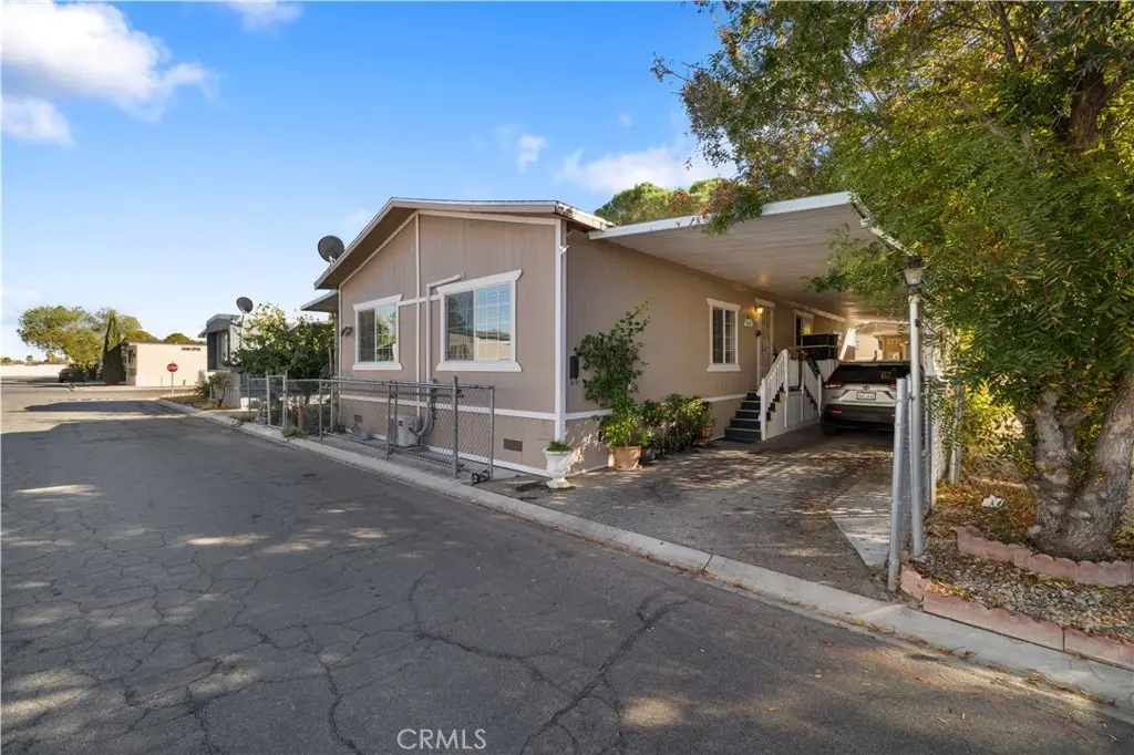 1301 E Avenue I #336, Lancaster, CA 93535 - Image #1