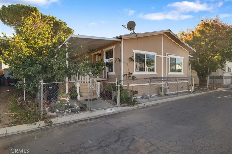 1301 E Avenue I #336, Lancaster, CA 93535 - Image #2