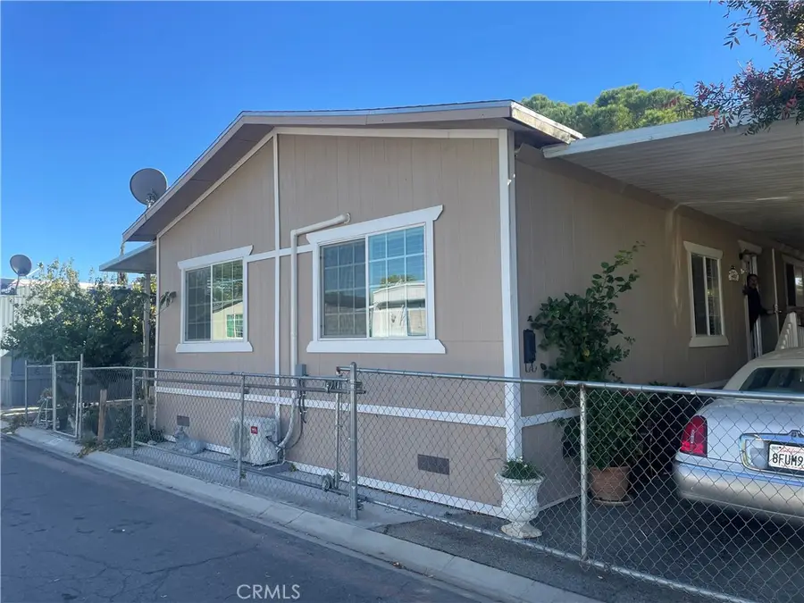 1301 E Avenue I #336, Lancaster, CA 93535 - Image #3