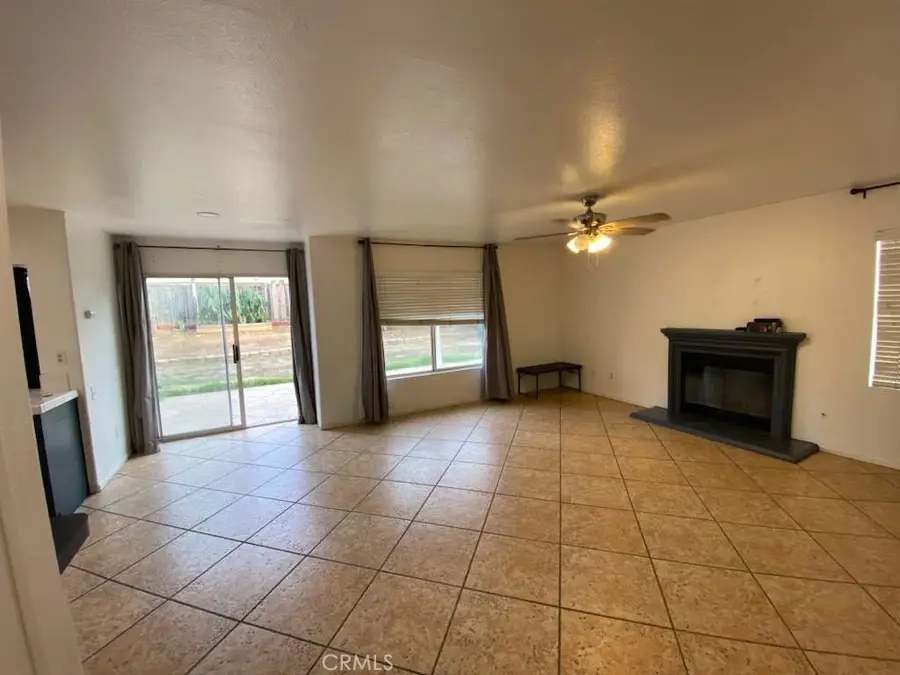 926 Hardwick, Beaumont, CA 92223 - #2
