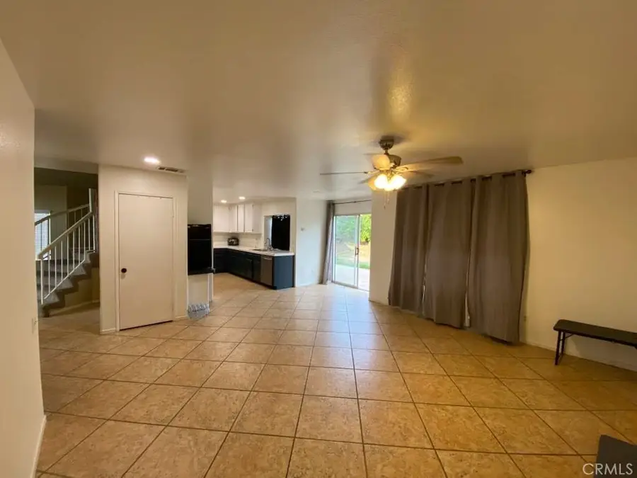926 Hardwick, Beaumont, CA 92223 - #3