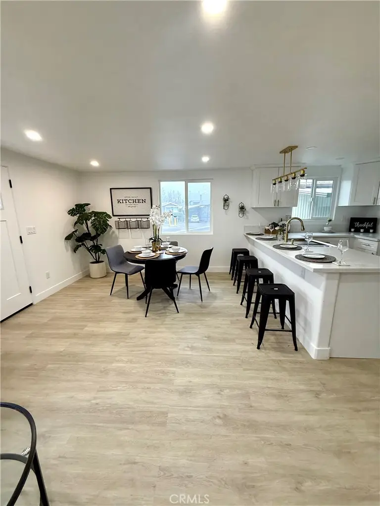 6475 Atlantic Avenue #815, Long Beach, CA 90805 - #3