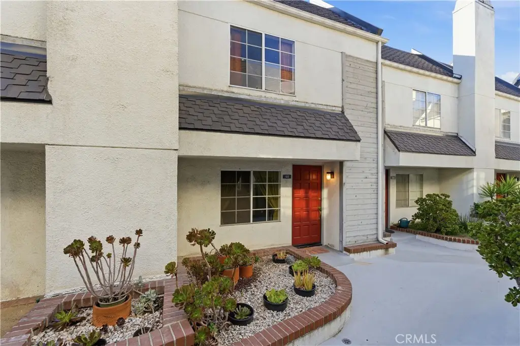 618 N Howard #122, Glendale, CA 91206 - Image #1