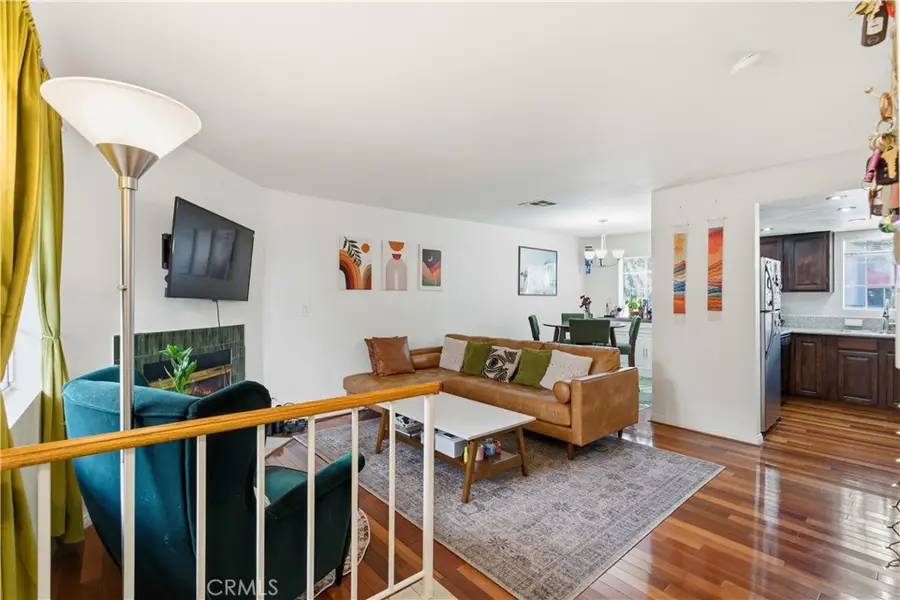 618 N Howard #122, Glendale, CA 91206 - Image #2