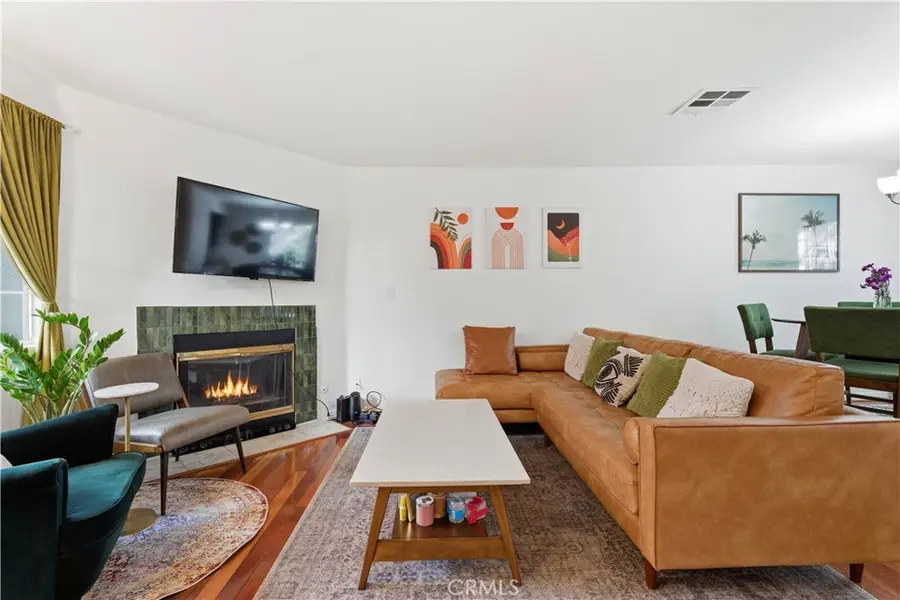 618 N Howard #122, Glendale, CA 91206 - Image #3