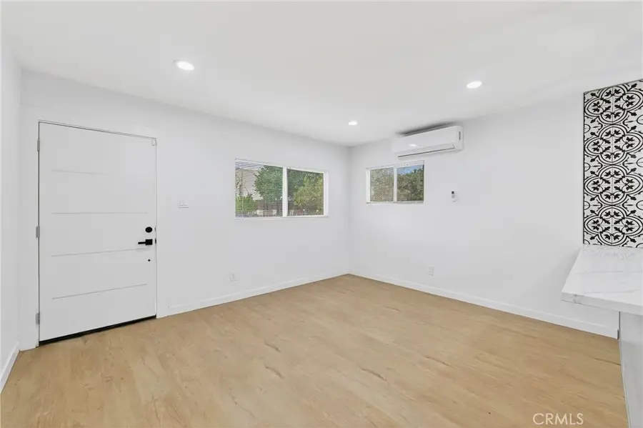 3826 3828 La Salle, Los Angeles, CA 90062 - Image #3