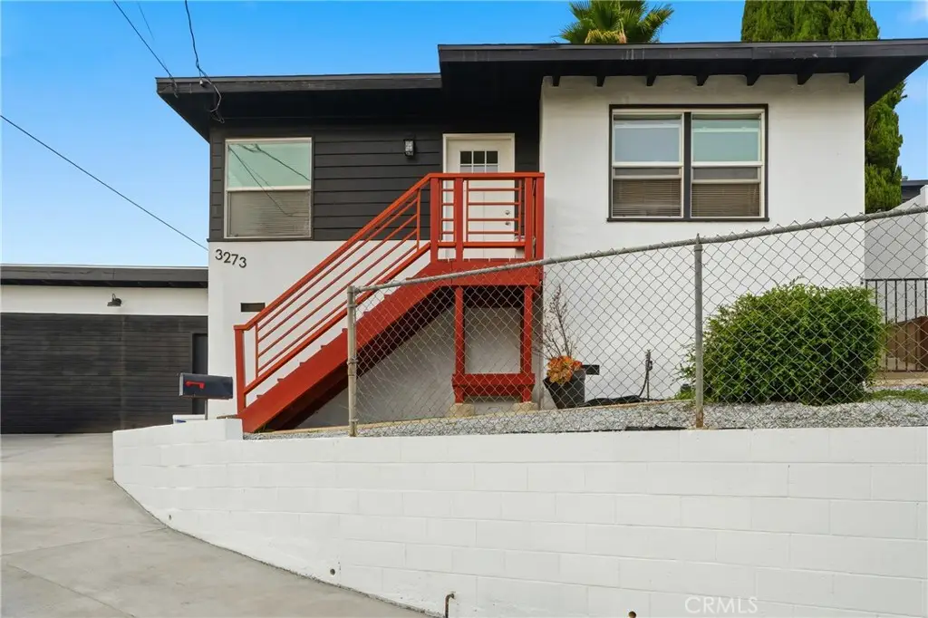 3273 Story St, Los Angeles, CA 90063 - Image #1