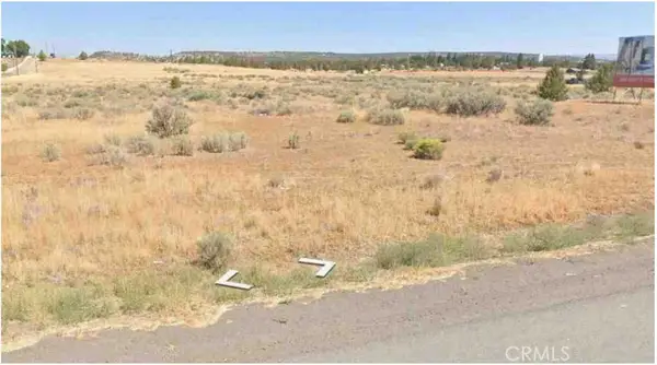 0 12th Street, Alturas, CA 91601