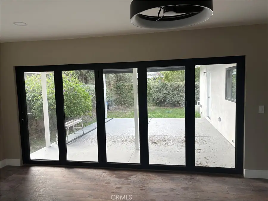 2715 Petaluma Avenue, Long Beach, CA 90815 - Image #2