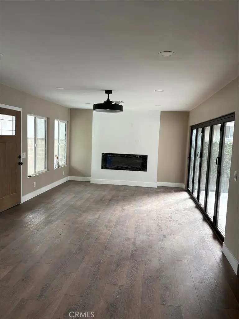 2715 Petaluma Avenue, Long Beach, CA 90815 - Image #3