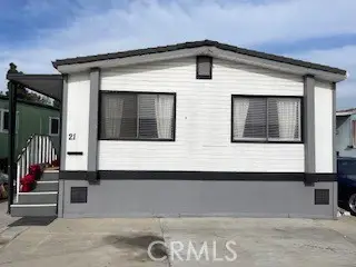 1680 Tartar Lane #21, Compton, CA 90221 - Image #1