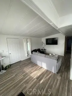 1680 Tartar Lane #21, Compton, CA 90221 - Image #2