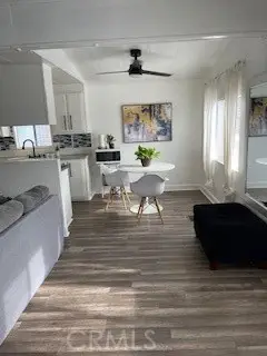 1680 Tartar Lane #21, Compton, CA 90221 - Image #3