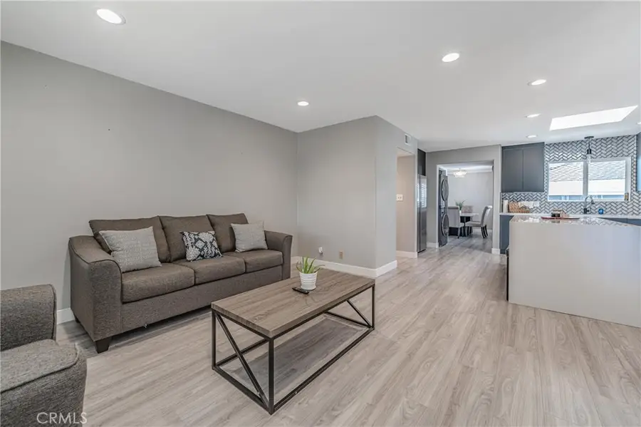 4839 Premiere, Long Beach, CA 90808 - #3