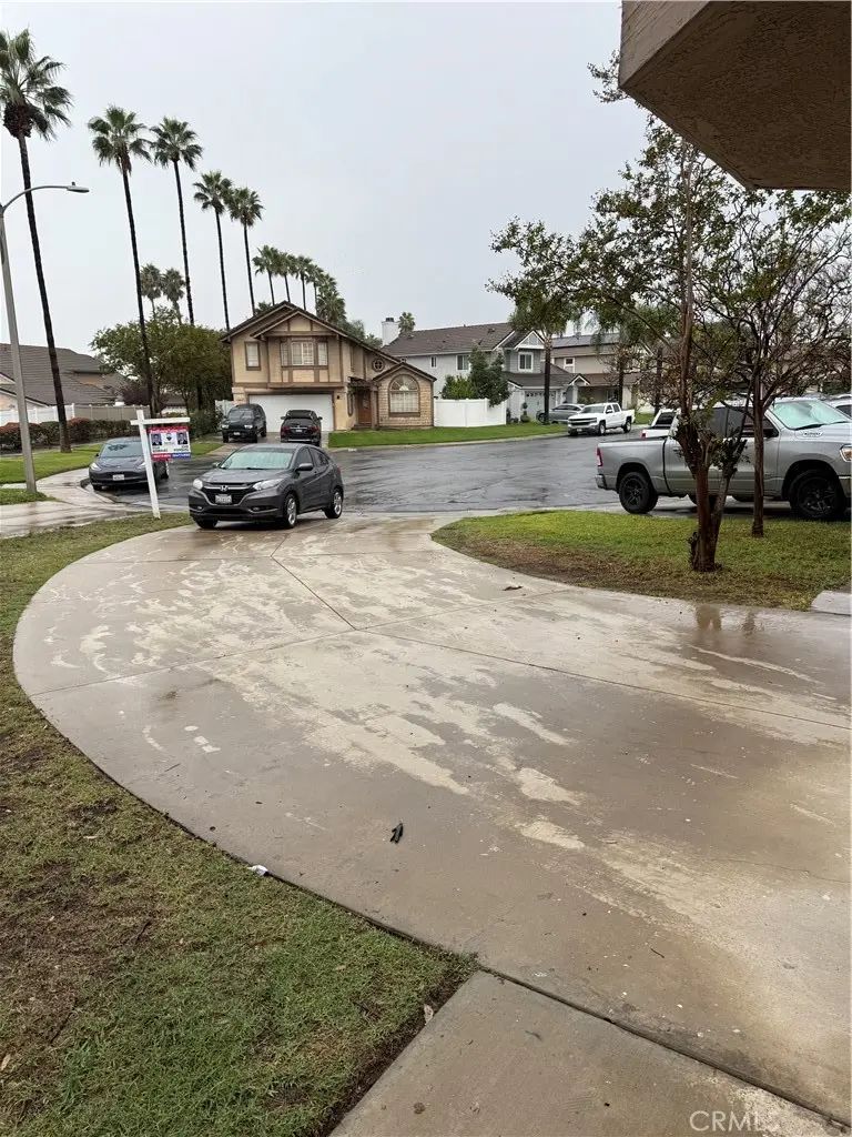 13584 Sutter Court, Fontana, CA 92336 - Image #3