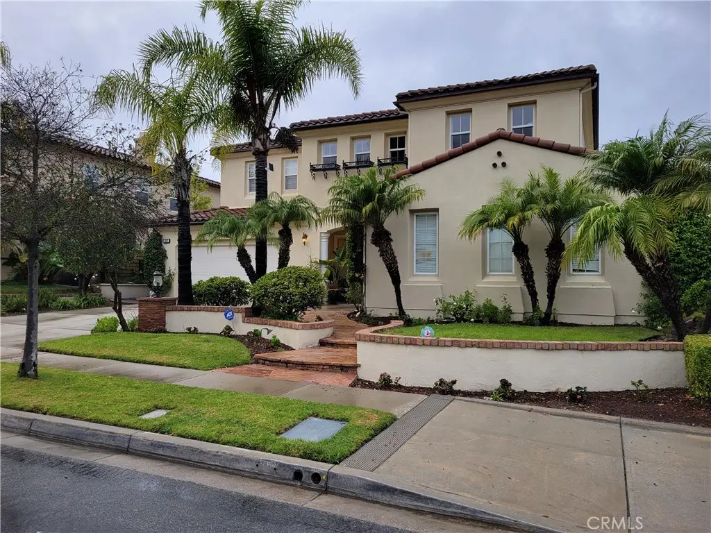 5257 Via Jacinto, Newbury Park, CA 91320 - #1