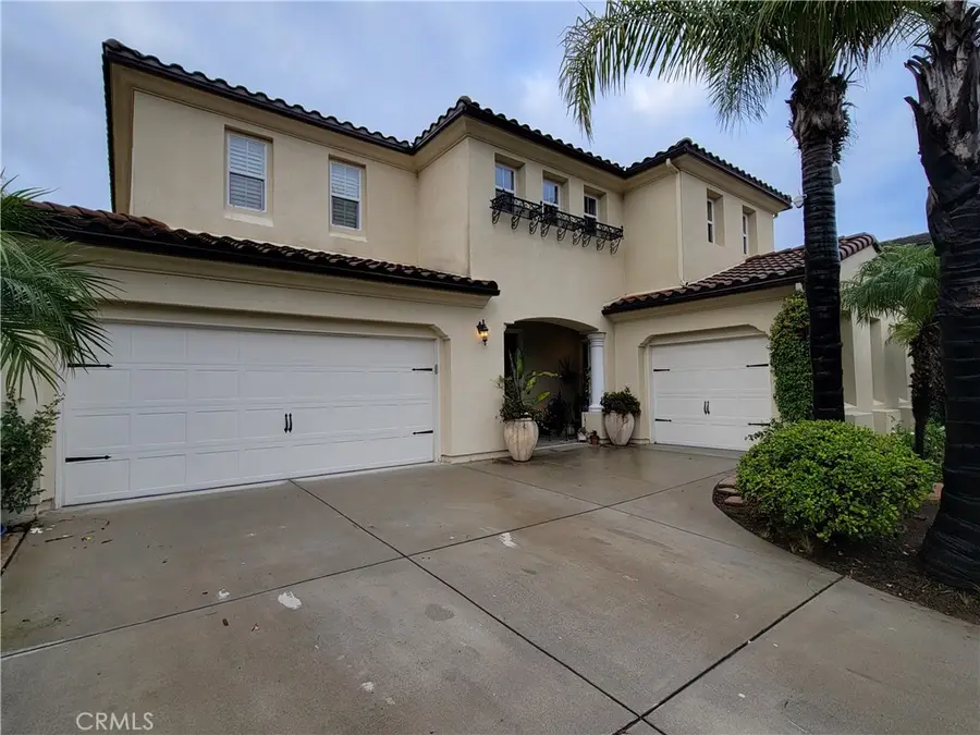 5257 Via Jacinto, Newbury Park, CA 91320 - #2