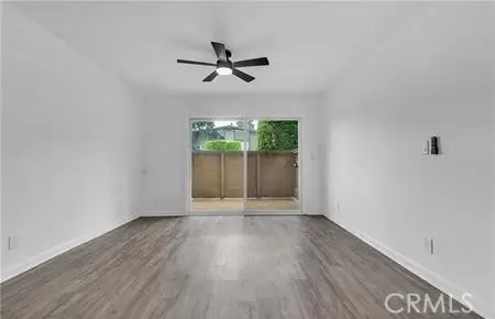 23334 Sesame, Torrance, CA 90502 - Image #2