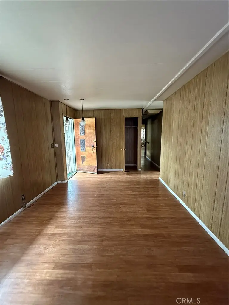 12147 Lakeland Rd #32, Santa Fe Springs, CA 90670 - #2
