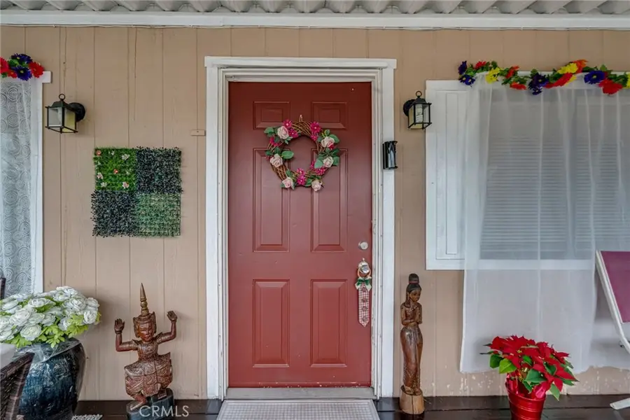 7142 Orangethorpe Ave 1c, Buena Park, CA 90621 - #3