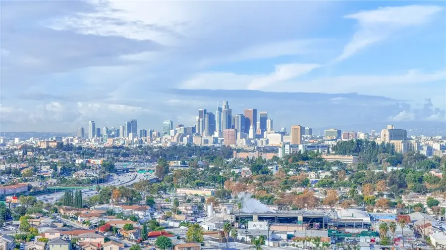 1504 Attridge, Los Angeles, CA 90063 - #3
