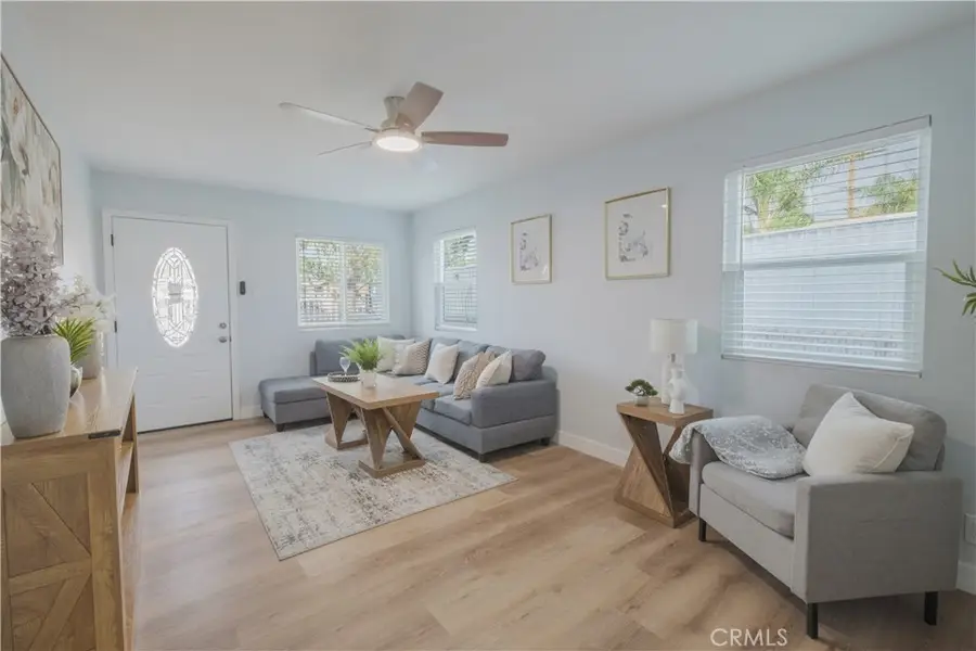 2310 E Stockwell St, Compton, CA 90222 - Image #3