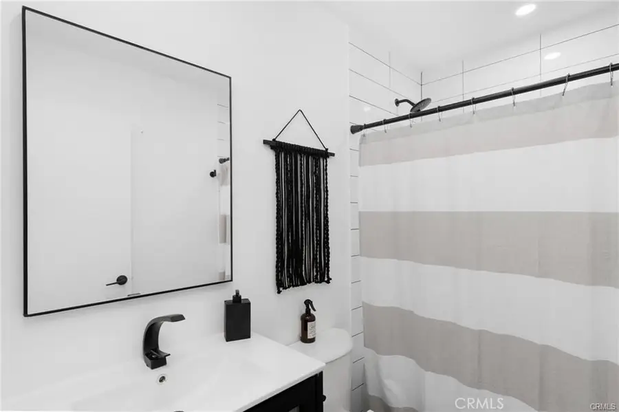 2404 E Bellamy, Palm Springs, CA 92262 - #3