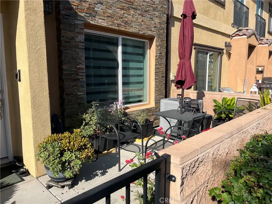 16425 Arrow #1214, Fontana, CA 92335 - Image #2