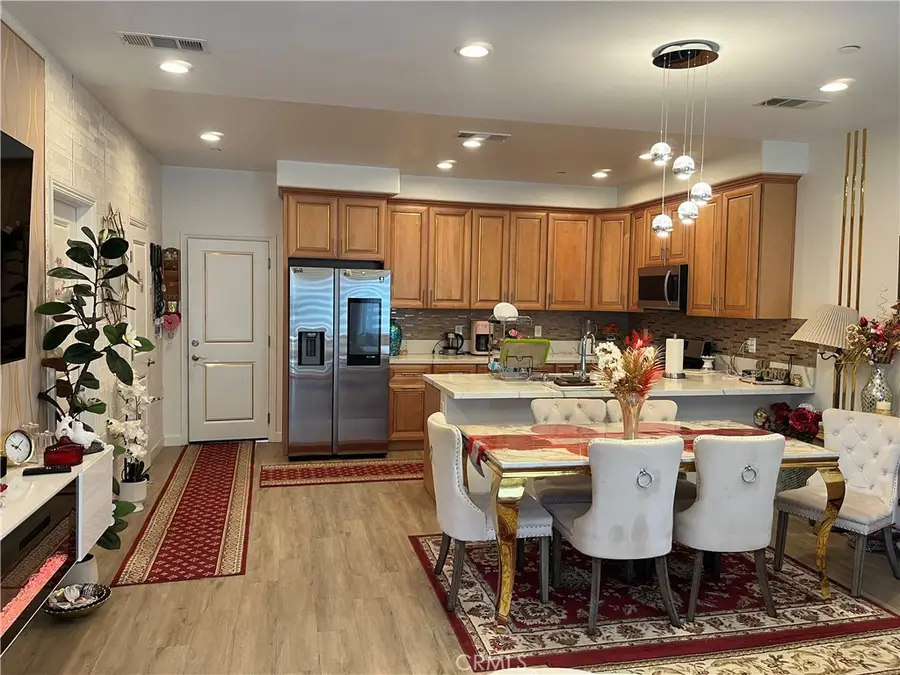 16425 Arrow #1214, Fontana, CA 92335 - Image #3