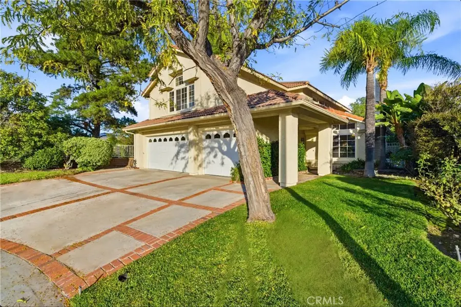 28360 Easton Lane, Santa Clarita, CA 91350 - Image #2
