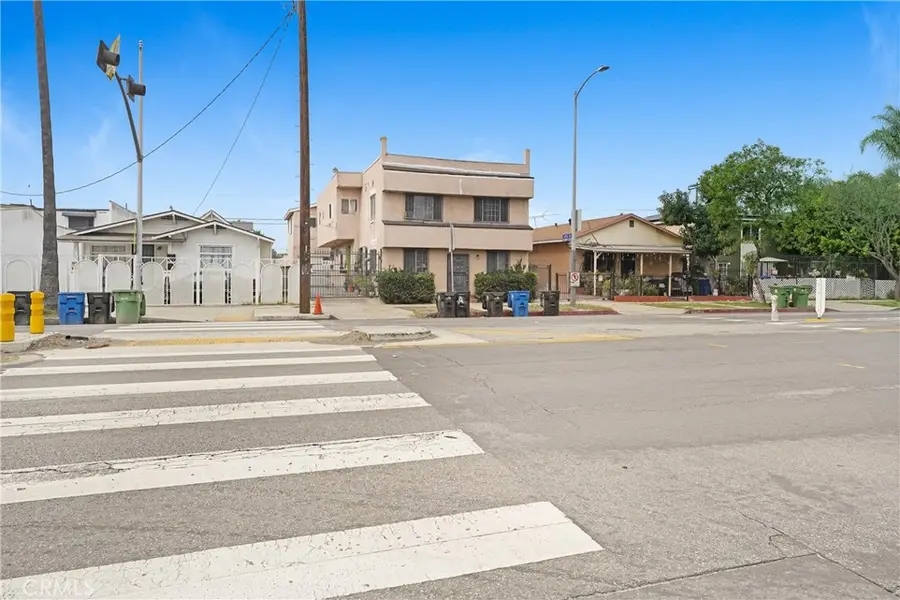 6613 S Figueroa, Los Angeles, CA 90003 - Image #3