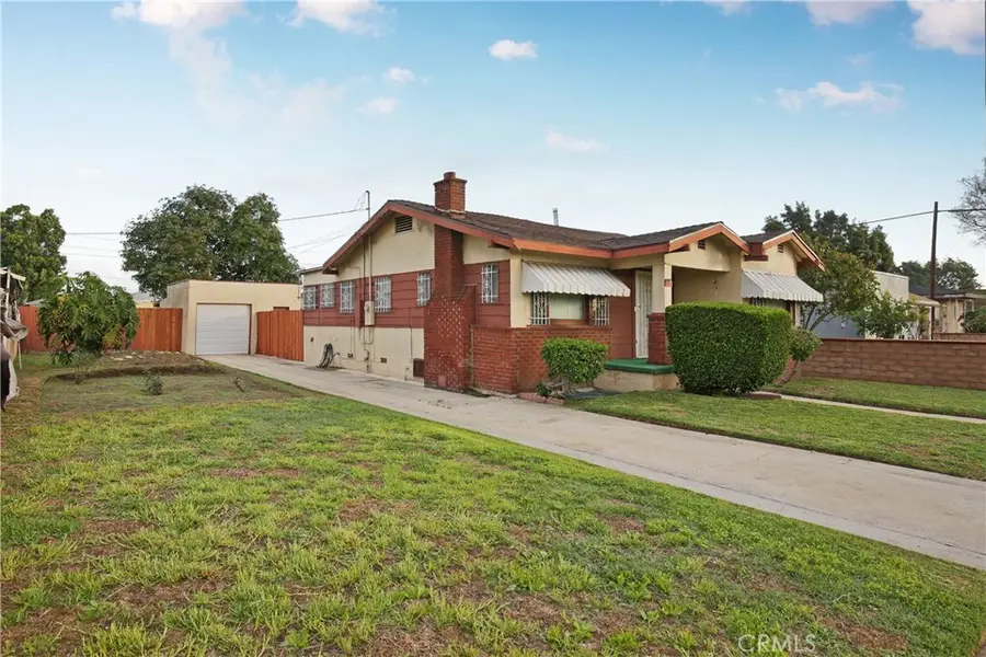 317 E 115th Street, Los Angeles, CA 90061 - Image #3