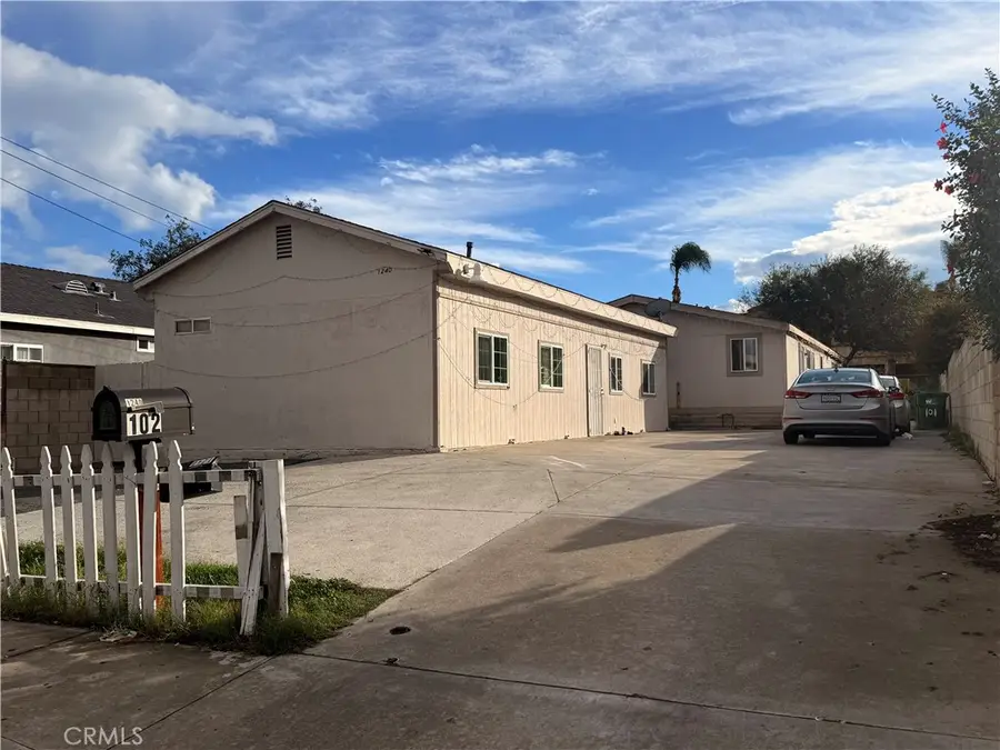 1240 E Street, Corona, CA 92882 - Image #3