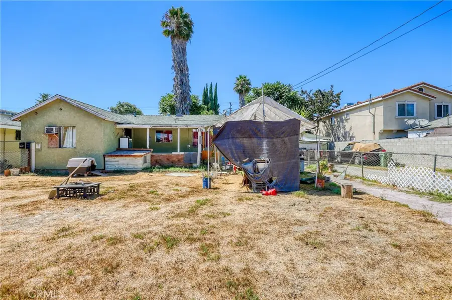12623 Harris, Lynwood, CA 90262 - Image #3