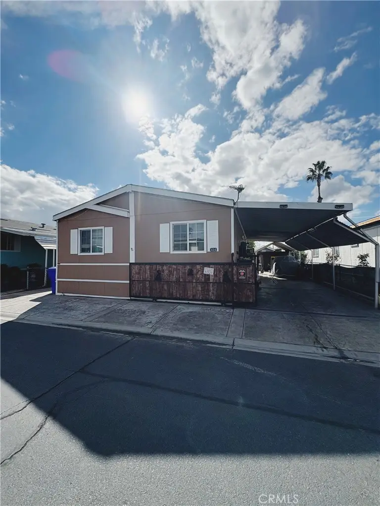 3825 Crestmore Rd #414, Riverside, CA 92509 - Image #2