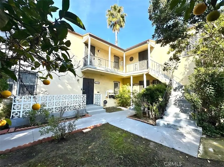 5767 W San Vicente Boulevard, Los Angeles, CA 90019 - Image #3