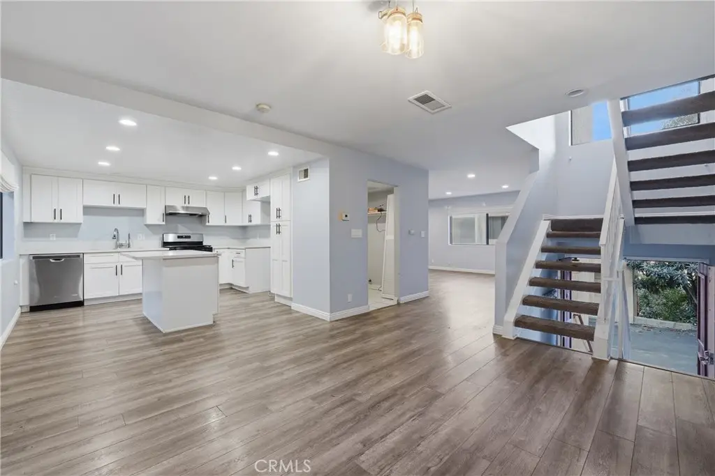 1070 S Garfield Avenue, Monterey Park, CA 91754 - Image #1