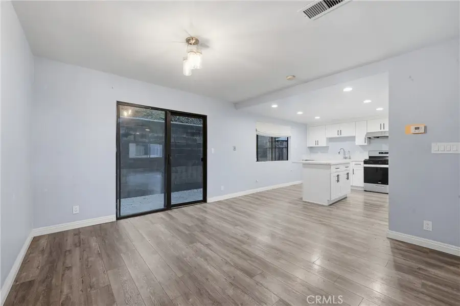 1070 S Garfield Avenue, Monterey Park, CA 91754 - Image #3