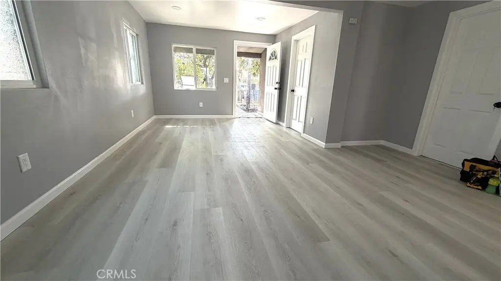 1453 W 58th, Los Angeles, CA 90047 - Image #1