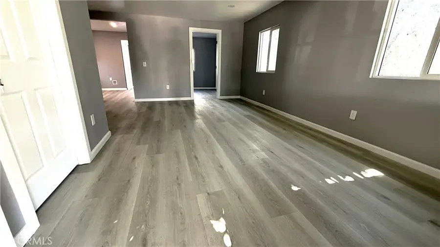 1453 W 58th, Los Angeles, CA 90047 - Image #2