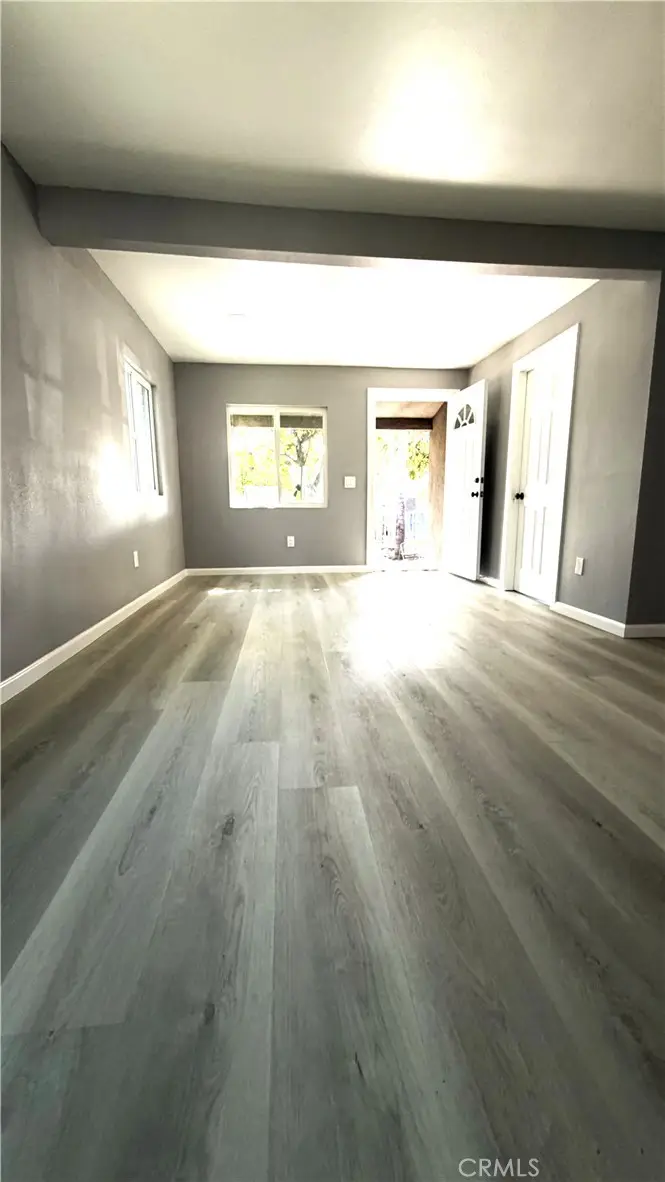 1453 W 58th, Los Angeles, CA 90047 - Image #3