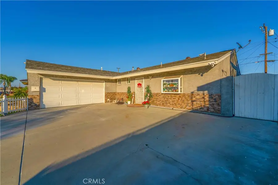 10292 Ethel Street, Cypress, CA 90630 - #3