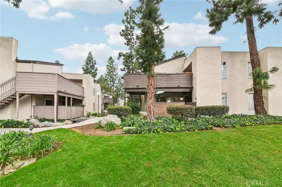 1430 Cabrillo Park #B, Santa Ana, CA 92701 - Image #3