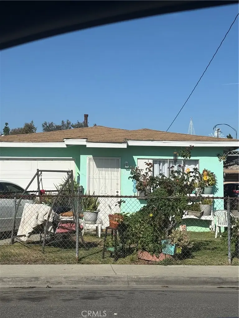 5239 Fostoria Street, Cudahy, CA 90201 - Image #1