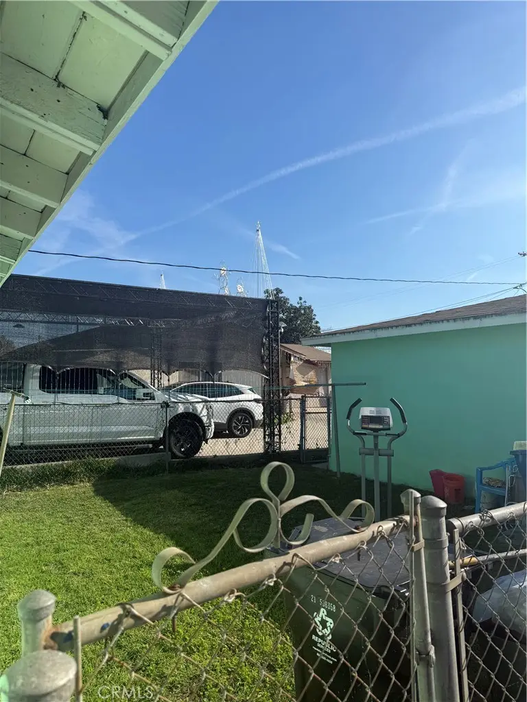 5239 Fostoria Street, Cudahy, CA 90201 - Image #2