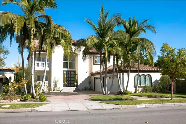 9069 Gallatin, Downey, CA 90240