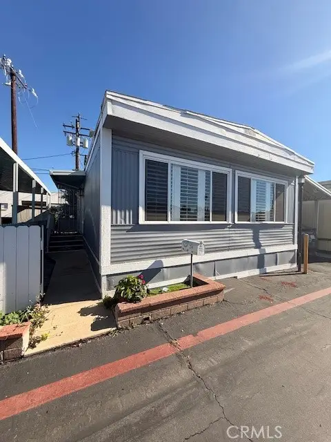 716 N Grand Ave #J4, Covina, CA 91724 - Image #1